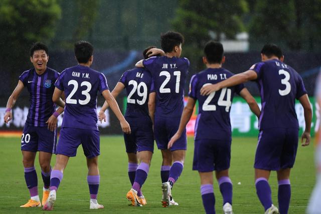 意甲-劳塔罗世界波图拉姆破门 国米3-1恩波利