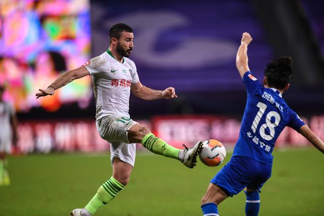 意甲-劳塔罗世界波图拉姆破门 国米3-1恩波利