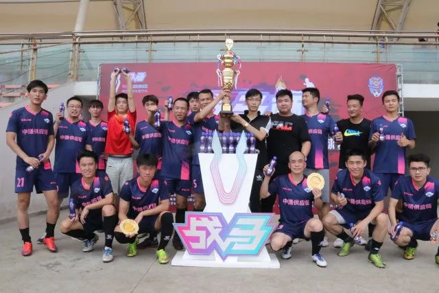 意甲-图拉姆梅开二度基恩破门 尤文2-2佛罗伦萨