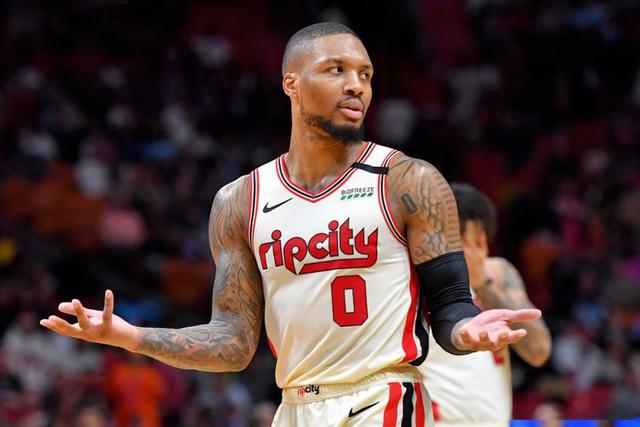 时隔20年冲击世青赛!新星或助国足U20力克沙特