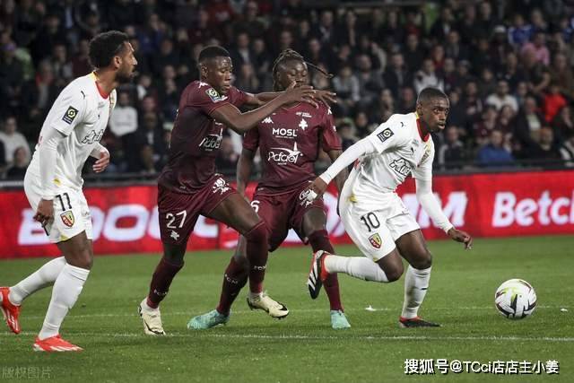 水晶宫已激活马特塔合同中的续约1年条款