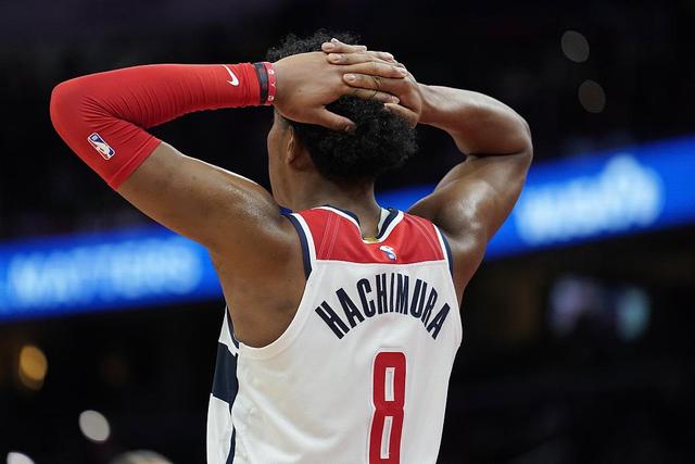 皇马世俱杯首秀险翻车!数据示次轮大胜帕丘卡