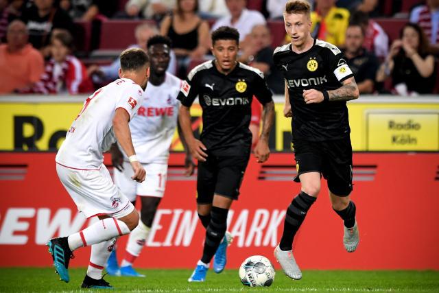 解说:李凯尔不适合中国队 但敬佩他的职业精神