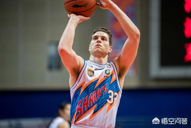 马竞欧冠淘汰赛主场堪称堡垒 数据:巴萨难翻盘