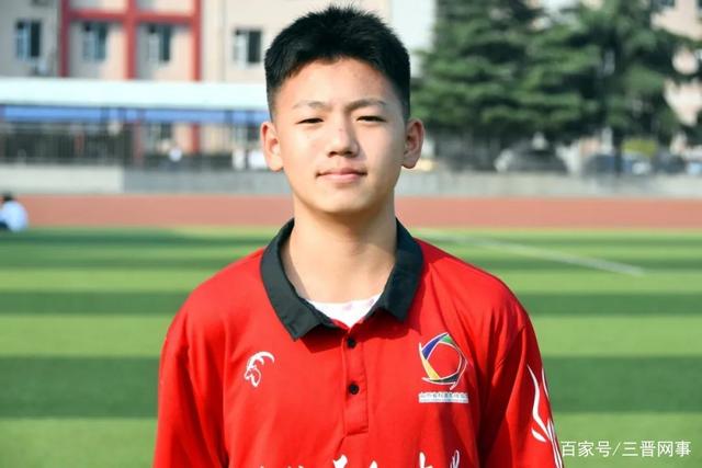 高诗岩23+7+10山东力克广州 浙江送江苏9连败