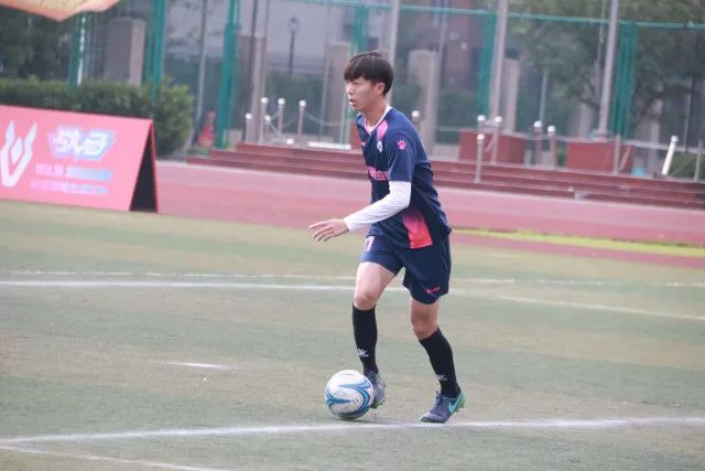 CBA季前赛赛程公布 10月3号五个赛区同时开赛