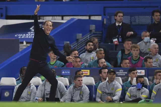 FIFA2024最佳阵容：维尼罗德里领衔 哈兰德入选