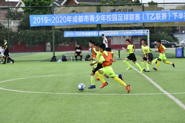 FIFA2024最佳阵容：维尼罗德里领衔 哈兰德入选